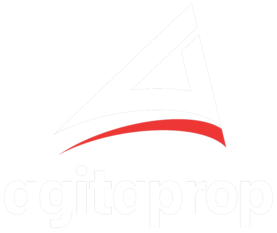 Agitaprop